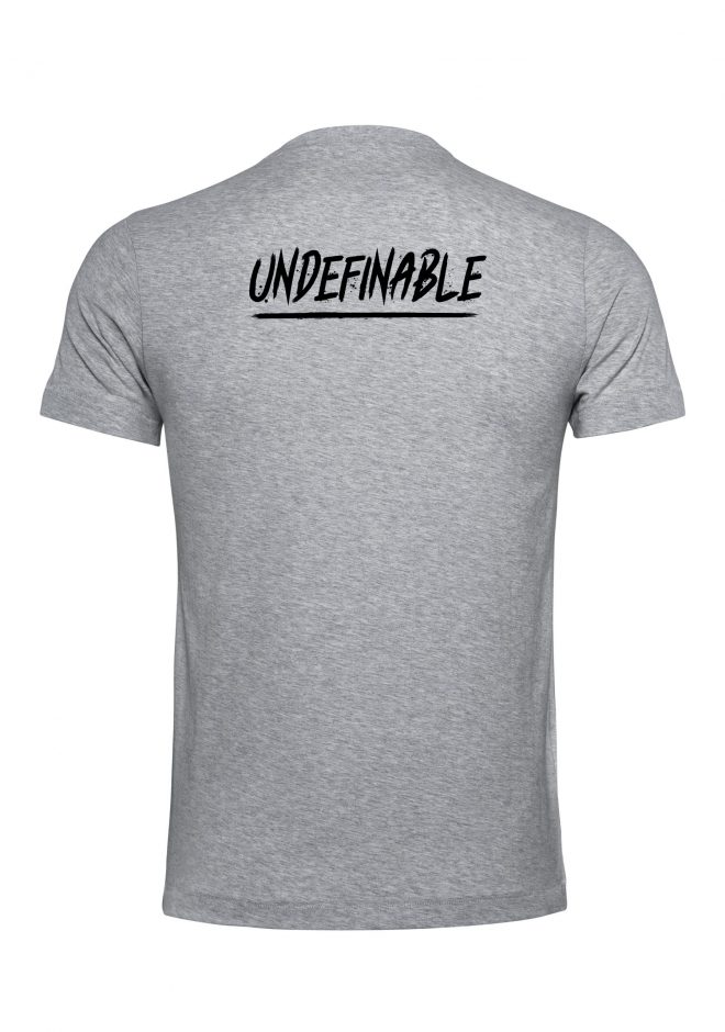 Watch Out OG T-Shirt