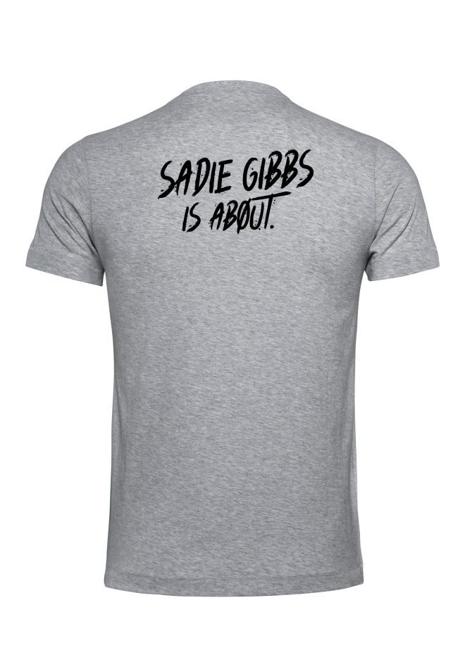Watch Out 2023 T-Shirt